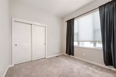 2170 S Josephine Street #2, Denver, CO 80210 - Photo 7