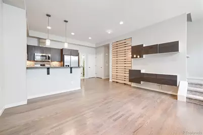 2170 S Josephine Street #2, Denver, CO 80210 - Photo 3
