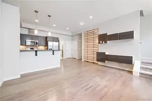 2170 S Josephine St, Denver, CO 80210 - Photo 3