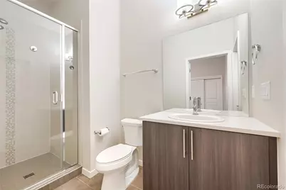 2170 S Josephine Street #2, Denver, CO 80210 - Photo 9