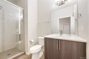 2170 S Josephine St, Denver, CO 80210 - Photo 9