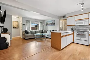 3663 S Sheridan Blvd, Denver, CO 80235 - Photo 7