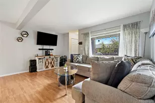 3663 S Sheridan Blvd, Denver, CO 80235 - Photo 5