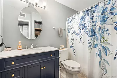 3663 S Sheridan Boulevard #O15, Denver, CO 80235 - Photo 11