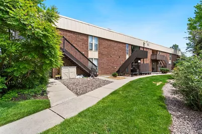 3663 S Sheridan Boulevard #O15, Denver, CO 80235 - Photo 1