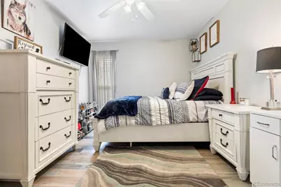 3663 S Sheridan Boulevard #O15, Denver, CO 80235 - Photo 9