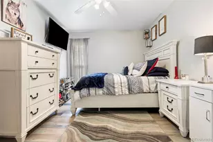 3663 S Sheridan Blvd, Denver, CO 80235 - Photo 9