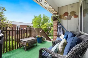 3663 S Sheridan Blvd, Denver, CO 80235 - Photo 1