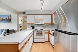 3663 S Sheridan Blvd, Denver, CO 80235 - Photo 7