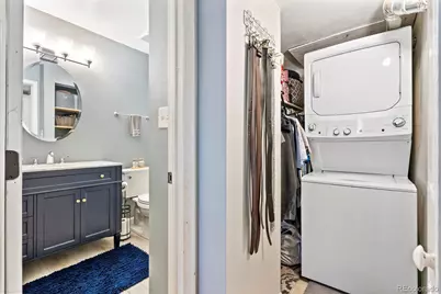 3663 S Sheridan Boulevard #O15, Denver, CO 80235 - Photo 13