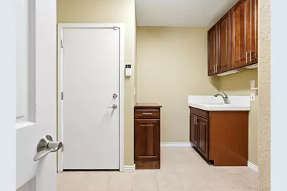 3825 Quail Court, Wheat Ridge, CO 80033 - Photo 21