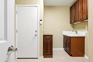 3825 Quail Ct, Wheat Ridge, CO 80033 - Photo 21