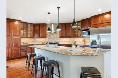 3825 Quail Court, Wheat Ridge, CO 80033 - Photo 11