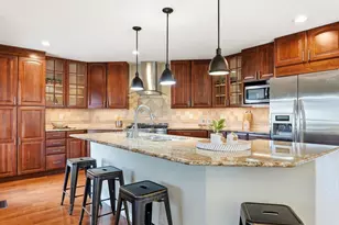 3825 Quail Ct, Wheat Ridge, CO 80033 - Photo 11