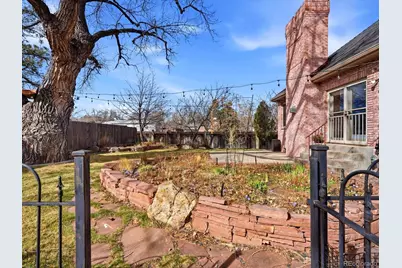 3825 Quail Court, Wheat Ridge, CO 80033 - Photo 43