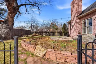 3825 Quail Ct, Wheat Ridge, CO 80033 - Photo 43