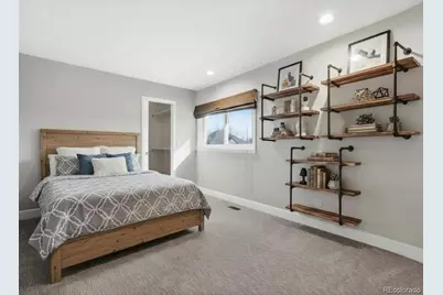 3825 Quail Court, Wheat Ridge, CO 80033 - Photo 33