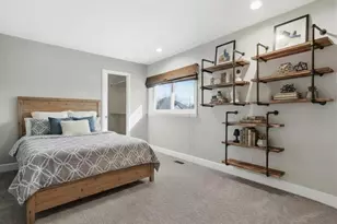 3825 Quail Ct, Wheat Ridge, CO 80033 - Photo 33