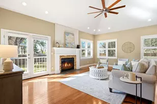 3825 Quail Ct, Wheat Ridge, CO 80033 - Photo 19