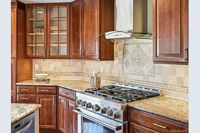 3825 Quail Court, Wheat Ridge, CO 80033 - Photo 9