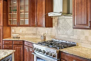 3825 Quail Ct, Wheat Ridge, CO 80033 - Photo 9