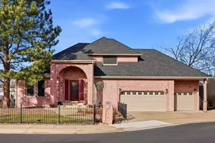 3825 Quail Ct, Wheat Ridge, CO 80033 - Photo 1
