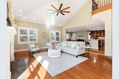 3825 Quail Court, Wheat Ridge, CO 80033 - Photo 17