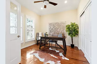 3825 Quail Court, Wheat Ridge, CO 80033 - Photo 5