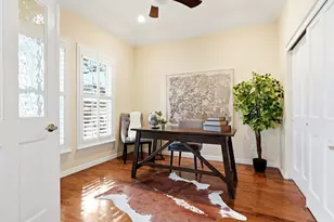 3825 Quail Ct, Wheat Ridge, CO 80033 - Photo 5