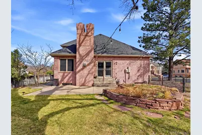 3825 Quail Court, Wheat Ridge, CO 80033 - Photo 45