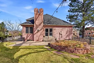 3825 Quail Ct, Wheat Ridge, CO 80033 - Photo 45