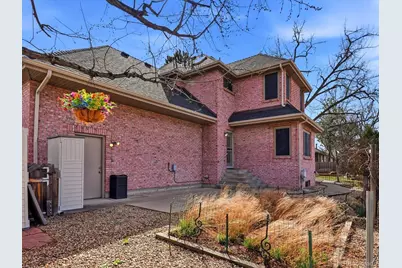 3825 Quail Court, Wheat Ridge, CO 80033 - Photo 47