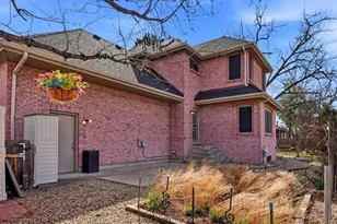 3825 Quail Ct, Wheat Ridge, CO 80033 - Photo 47