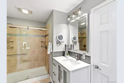 3825 Quail Court, Wheat Ridge, CO 80033 - Photo 31