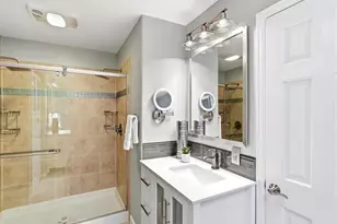 3825 Quail Ct, Wheat Ridge, CO 80033 - Photo 31