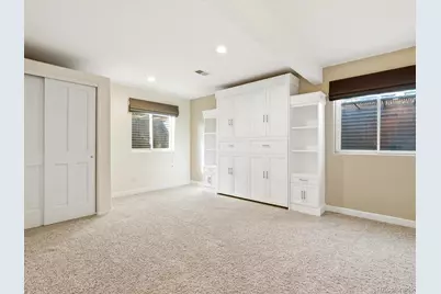 3825 Quail Court, Wheat Ridge, CO 80033 - Photo 39