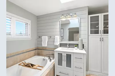 3825 Quail Court, Wheat Ridge, CO 80033 - Photo 29