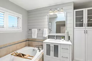 3825 Quail Ct, Wheat Ridge, CO 80033 - Photo 29