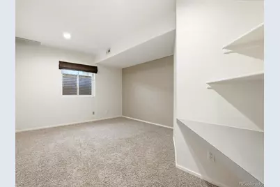 3825 Quail Court, Wheat Ridge, CO 80033 - Photo 41