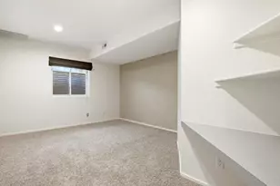 3825 Quail Ct, Wheat Ridge, CO 80033 - Photo 41