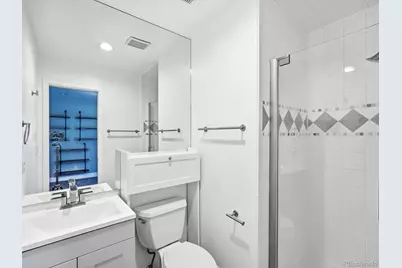 3825 Quail Court, Wheat Ridge, CO 80033 - Photo 35