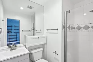 3825 Quail Ct, Wheat Ridge, CO 80033 - Photo 35