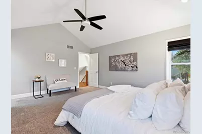 3825 Quail Court, Wheat Ridge, CO 80033 - Photo 27