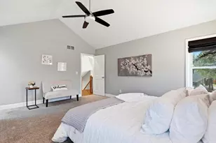 3825 Quail Ct, Wheat Ridge, CO 80033 - Photo 27