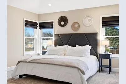 3825 Quail Court, Wheat Ridge, CO 80033 - Photo 25