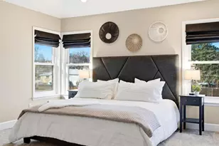 3825 Quail Ct, Wheat Ridge, CO 80033 - Photo 25