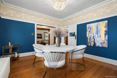 1827 N Bellaire Street, Denver, CO 80220 - Photo 9