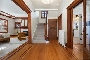 1827 N Bellaire St, Denver, CO 80220 - Photo 3