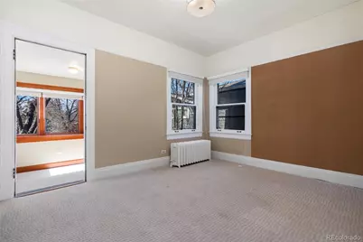 1827 N Bellaire Street, Denver, CO 80220 - Photo 25