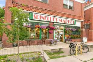 1827 N Bellaire St, Denver, CO 80220 - Photo 37